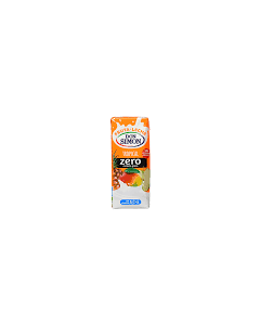Don Simon Tropicale 330ml