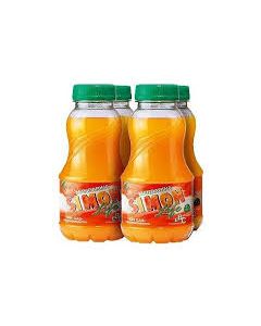 Don simon mandarina 20cl pack