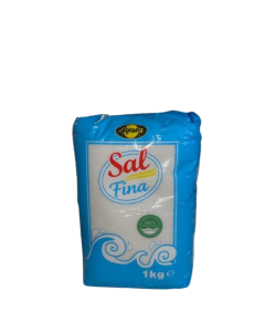 Ayala Sel fine 1kg