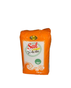 Ayala sel cristallisé 1kg