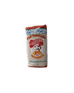 Chapelure las paneras 300g