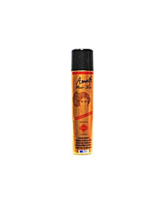Amalfi Laca Spray Oro 300Ml