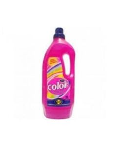 Ayala activateur de couleur  2L