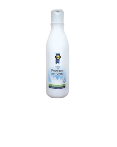 Ayala Gel Protéines Lait 750Ml