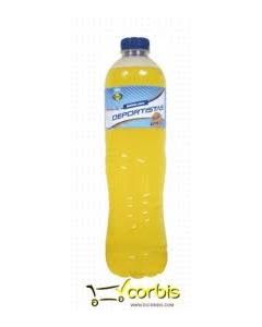 Ayala Boisson Isotonique orange 1,5L