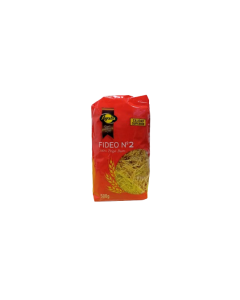 Ayala Vermicelles Nº2 500G