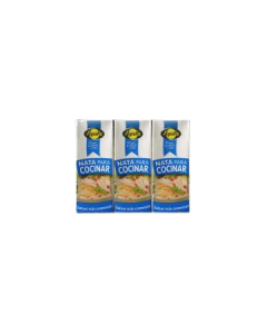 Ayala Crème De Cuisson X3