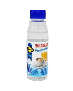 Ayala Edulcorant liquide 150G