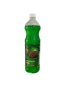 Ayala Limpia Pino 1,5
