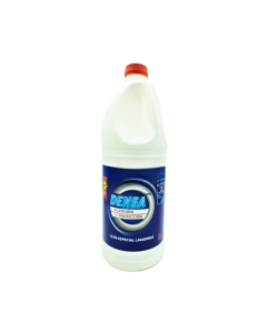 Eau De Javel Pour Machine À Laver Ayala 2L