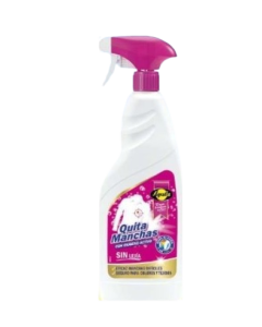 Ayala Spray Détachant 750 Ml