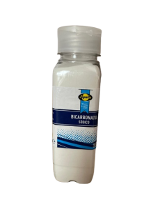 Ayala bicarbonate De Sodium 300G