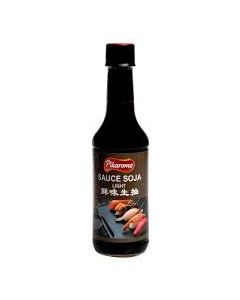 Ayala sauce soja 250