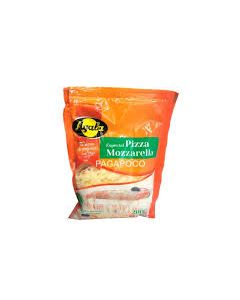 Ayala Mozzarella spéciale pizza 200 g