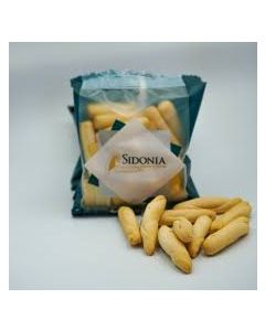 Ayala Picos Camperos 25g