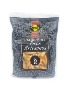 Ayala Picos Artesanos 150G