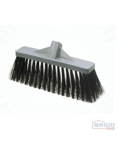 Balai brosse kastro