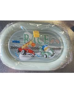 Pallavi Lunch Box