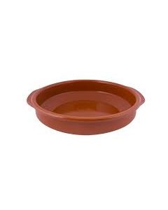 Casserole 16 cm sans poignée