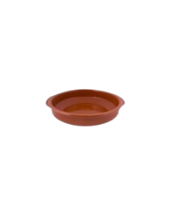 Casserole With Handle 12 Cm
