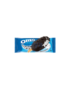 Oreo Glace Bâtonnet