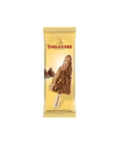 Toblerone Glace Batônnet
