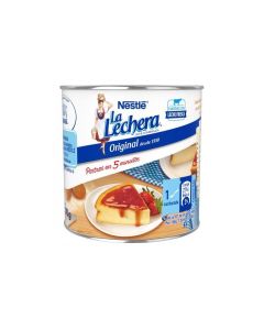 Nestlé Lait Condensé 370G