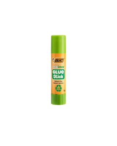 Bic Glue Stick 8G