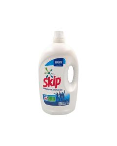 Skip lessive liquide 4,5L