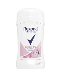 Rexona Déodorant en stick Powder Dry 48H