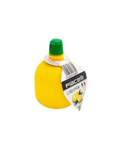 Piacelli citrilemon 200ml