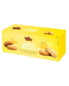 Papagena biscuit au citron 150g