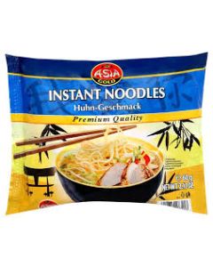 Instant Noodles 60g
