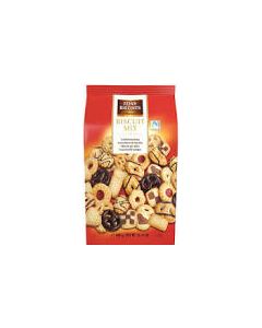 Feiny biscuit assortiment de bescuits 400g