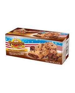 Papagena Cookies 150g