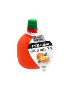 Piacelli citriorange 200ml
