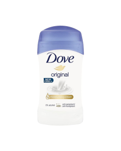 Dove Stick Femme P Original