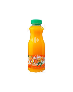Don simon orange 33cl