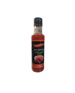 Harmony Sweet Sour Sauce - 150 ml