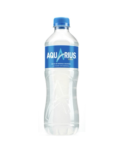Aquarius 50 Cl