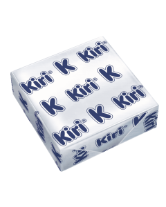 Kiri / P