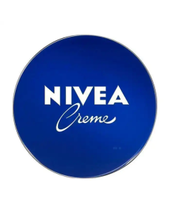 NIVEA CREME BLEU BOITE 60 ML