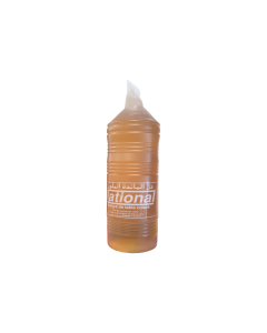 Vinaigre National 50Cl