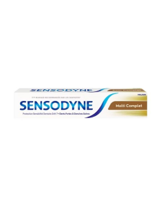 Sensodyne Multi Complet