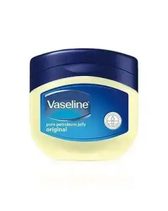 Vaseline 100 Ml