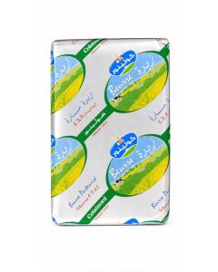 Beurre 250 G Colainord