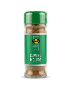 Ayala Cumin Moulu 45g