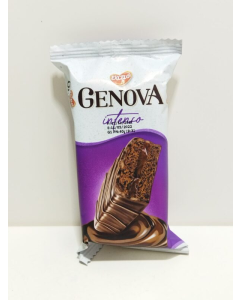 Excelo genova