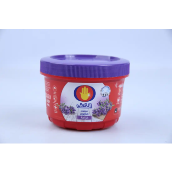 EL kef pate lavande 250g nd
