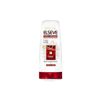 Elseve Ap.Shp Total Repair